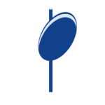 Équipement